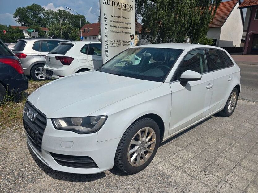 A3