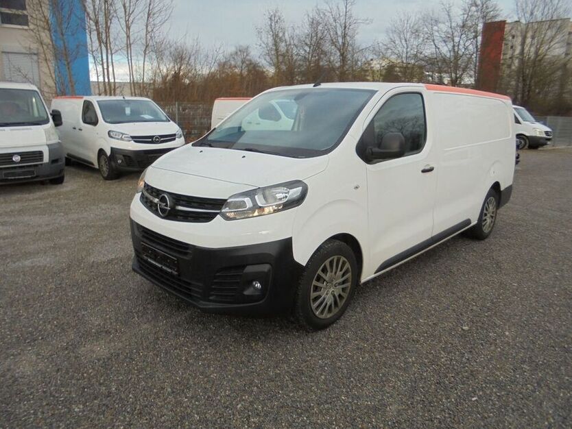 Vivaro