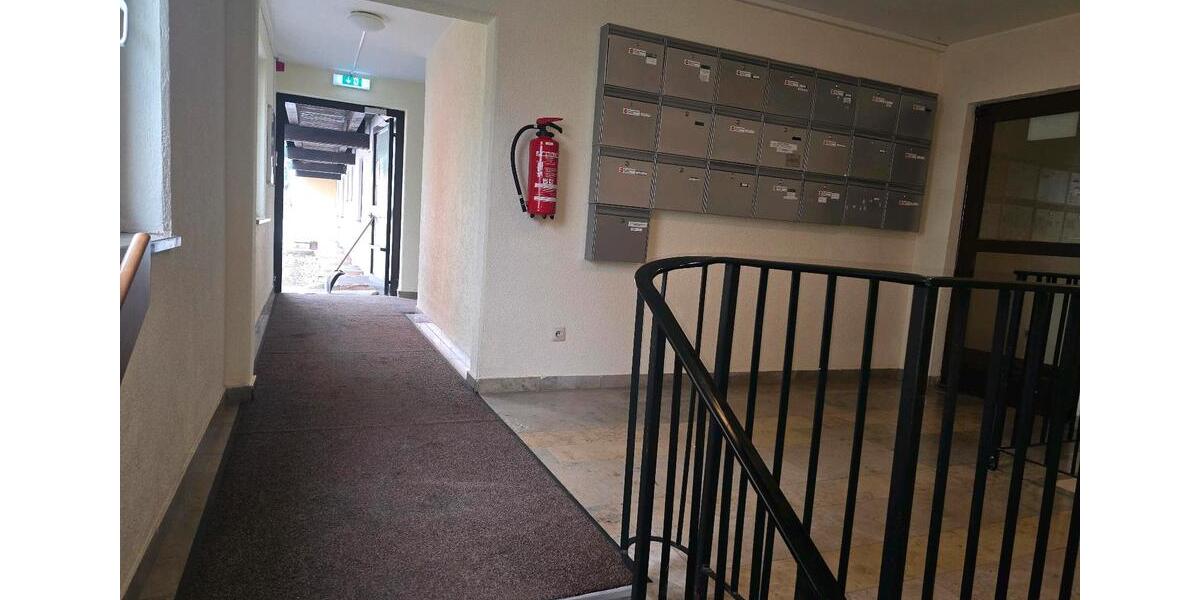 Etagenwohnung Sankt Englmar - 1 Zimmer, 38 m&sup2;, 49.000&euro; | Angebot:27116893