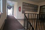 Etagenwohnung Sankt Englmar - 1 Zimmer, 38 m&sup2;, 49.000&euro; | Angebot:27116893