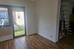 Einfamilienhaus Röthenbach an der Pegnitz - 2 Zimmer, 60 m&sup2;, 900&euro; | Angebot:25523072