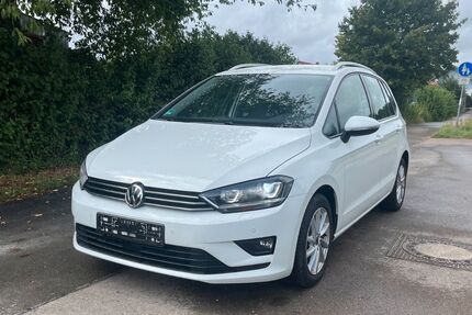 VW Golf 150.000 km 11.200 € Heidenheim an der Brenz 89520