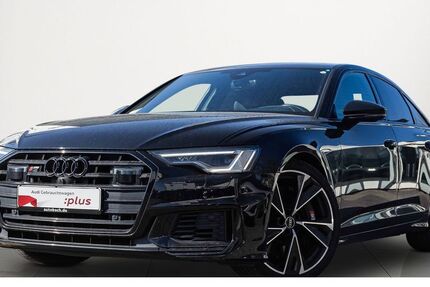 Audi S6 104.900 km 42.870 &euro; Diez 65582