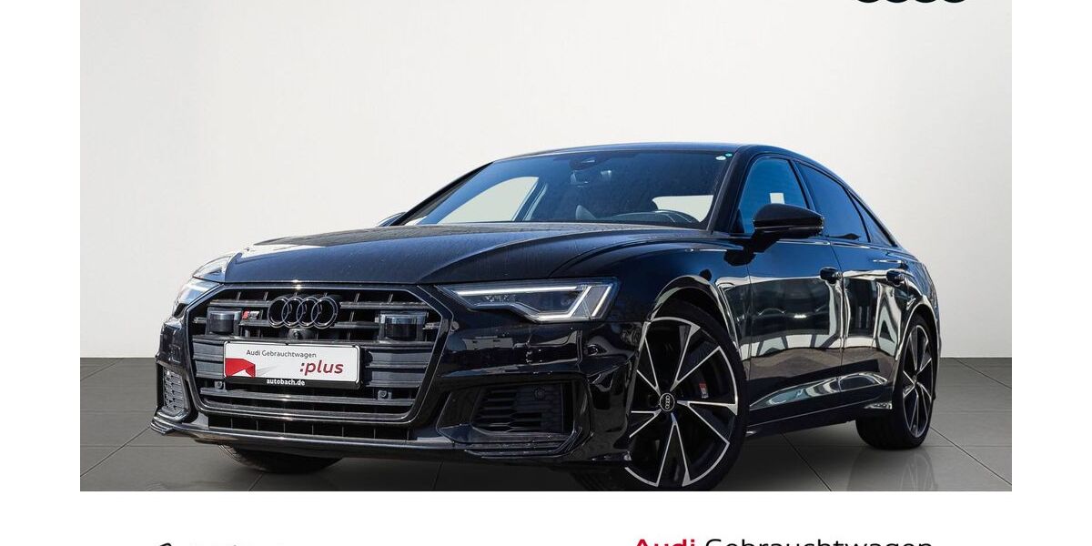 Audi S6 104.900 km 42.870 &euro; Diez 65582