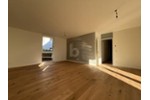 ERSTBEZUG, HOCHWERTIG UND ENERGETISCH TOP W2 - Erdgeschoßwohnung Kempten Auf der Halde | Angebot:27229244
