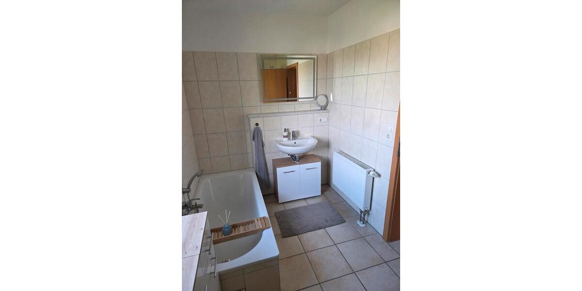 Maisonettenwohnung Bockenem - 4 Zimmer, 101 m&sup2;, 179.000&euro; | Angebot:26225860