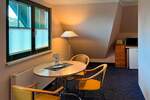 HotelAppartementsFerienwohnungen 1 zimmer
