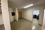 Erdgeschoßwohnung Bad Dürrheim - 3 Zimmer, 96 m&sup2;, 860&euro; | Angebot:26232471