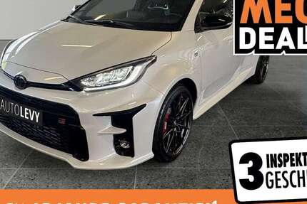 Toyota Yaris 20.571 km 31.490 &euro; Düsseldorf 40233