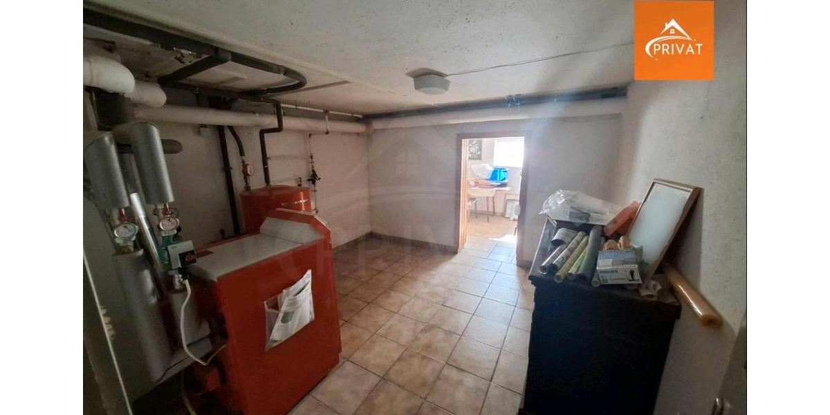 Einfamilienhaus Stendal - 5 Zimmer, 208 m&sup2;, 269.000&euro; | Angebot:26505458