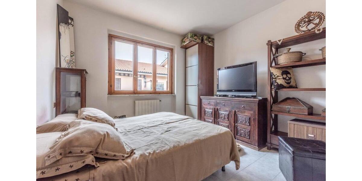 Reihenhaus Waakirchen - 5 Zimmer, 150 m&sup2;, 279.000&euro; | Angebot:27094653