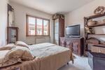 Reihenhaus Waakirchen - 5 Zimmer, 150 m&sup2;, 279.000&euro; | Angebot:27094653