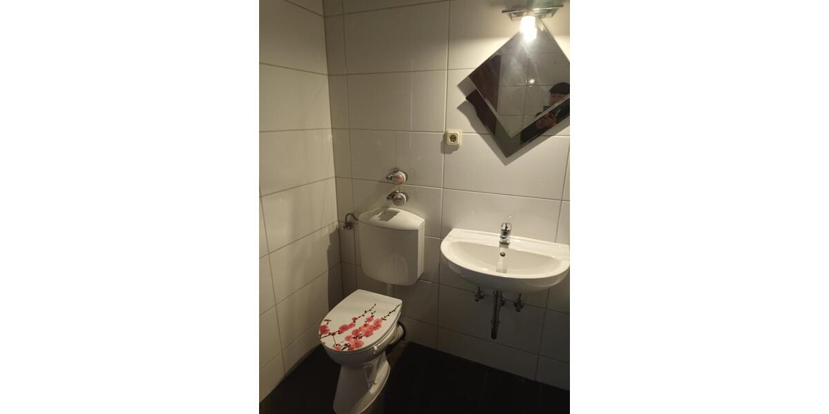 Hochparterre Bovenden - 1 Zimmer, 50 m&sup2;, 101.000&euro; | Angebot:26321329