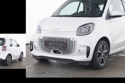 Smart ForTwo 19.016 km 15.980 &euro; Ingolstadt 85055