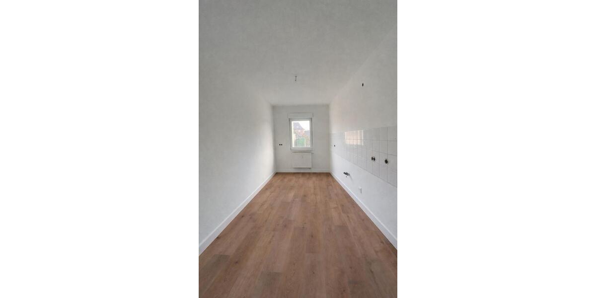 Erdgeschoßwohnung Welzow - 2 Zimmer, 57 m&sup2;, 380&euro; | Angebot:25342224