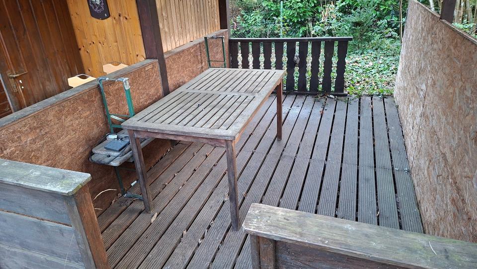 Einfamilienhaus Bad Dürkheim - 44.000&euro; | Angebot:25907623