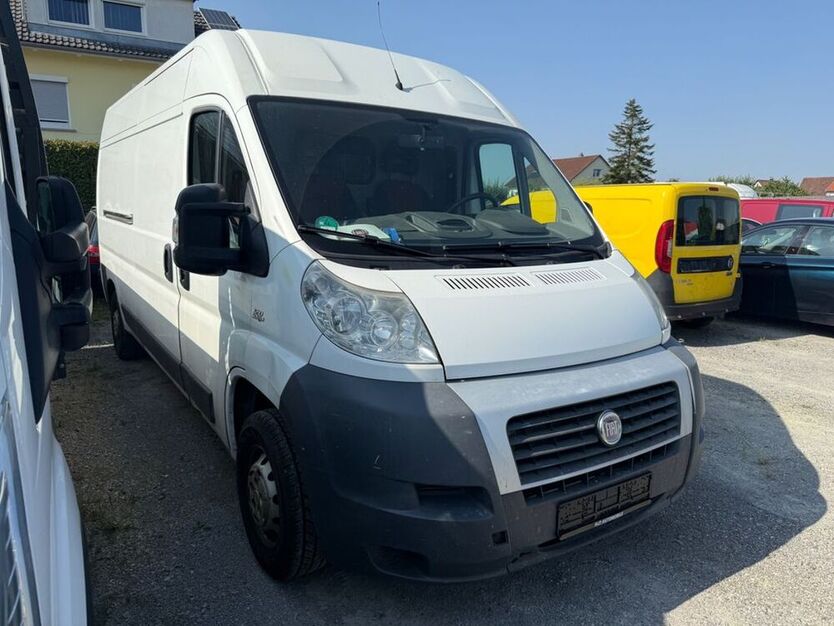 Ducato