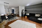 Doppelhaushälfte Schlangen - 5 Zimmer, 124 m&sup2;, 369.000&euro; | Angebot:26127823