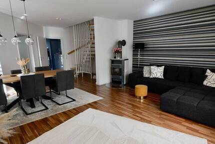 Haus Schlangen - 5 Zimmer, 124 m&sup2;, 369.000&euro; | Angebot:26127823