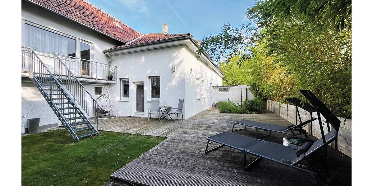 Gewerbeobjekt Mainz Mombach - 1 Zimmer, 425 m&sup2;, 980.000&euro; | Angebot:26458933