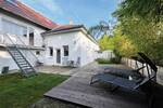 Gewerbeobjekt Mainz Mombach - 1 Zimmer, 425 m&sup2;, 980.000&euro; | Angebot:26458933