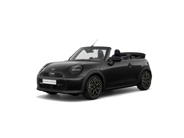 Mini Cooper C 8.146 km 43.990 &euro; Donaueschingen 78166