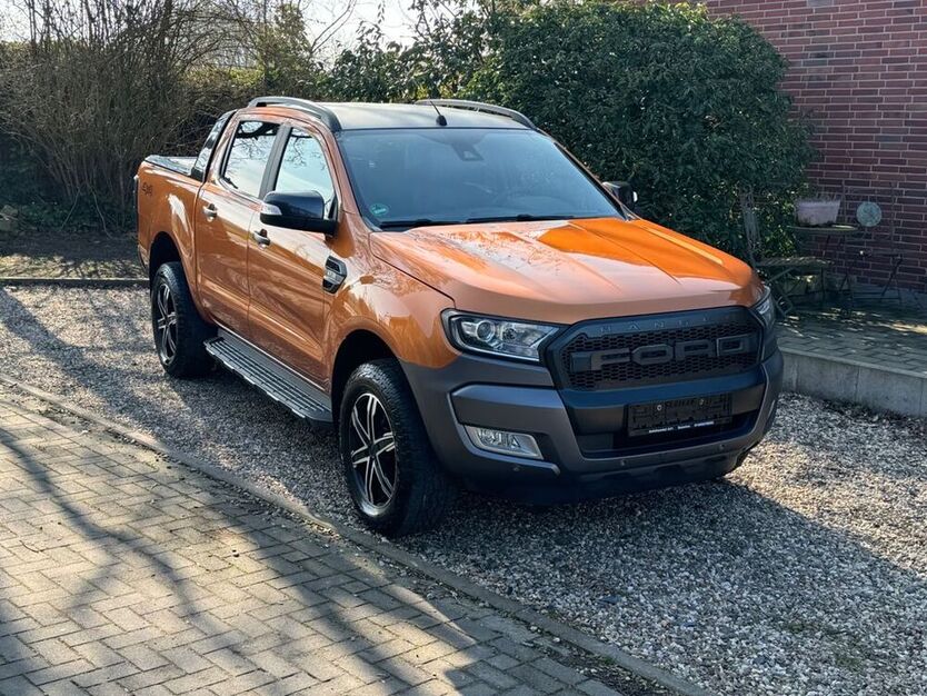 Ranger