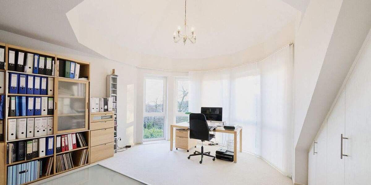 Einfamilienhaus Kronberg im Taunus Kronberg - 7 Zimmer, 197 m&sup2;, 1.595.000&euro; | Angebot:25374633