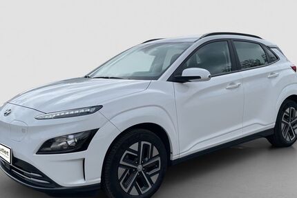 Hyundai KONA 29.200 km 17.900 &euro; Neumünster 24539