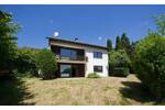Mehrfamilienhaus, Wohnhaus Deggendorf - 6 Zimmer, 250 m&sup2;, 599.000&euro; | Angebot:26730527