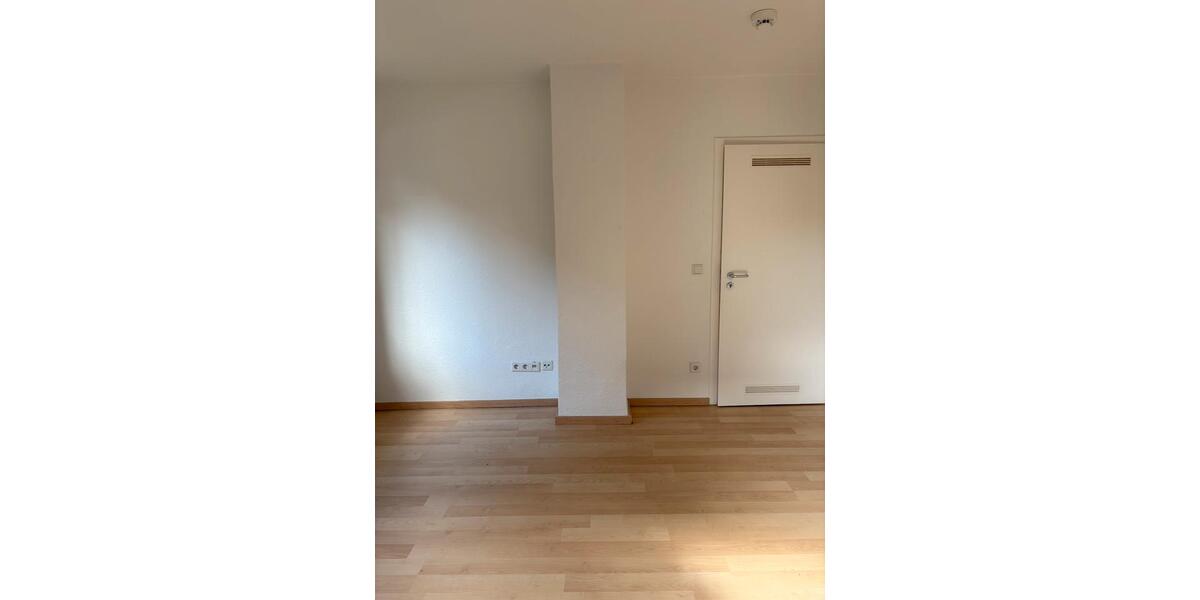 Erdgeschoßwohnung Herne Wanne - 3.5 Zimmer, 54 m&sup2;, 365&euro; | Angebot:24876016