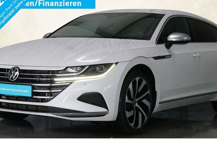 VW Arteon 67.700 km 26.400 &euro; Weingarten 76356