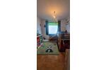 Etagenwohnung Kiel Schreventeich - 5 Zimmer, 120 m&sup2;, 1.800&euro; | Angebot:26402972