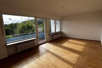 Wohnung zum Mieten in Bad Mergentheim 840 € 90 m²