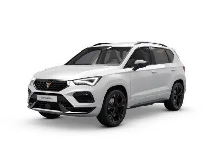 Ateca