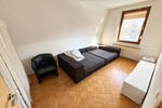 Doppelhaushälfte Osnabrück Eversburg - 9 Zimmer, 145 m&sup2;, 335.000&euro; | Angebot:26015279