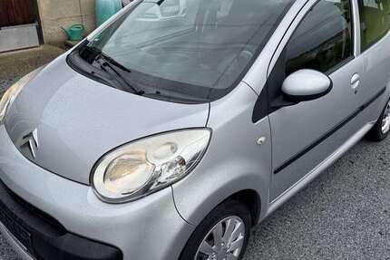Citroen C1 142.705 km 2.700 € Heidenau bei Dresden 01809