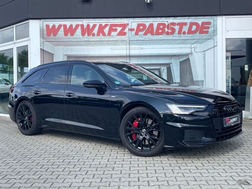 A6