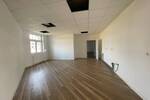 Gewerbeobjekt Dessau-Roßlau Roßlau - 1 Zimmer, 260 m&sup2;, 1.857&euro; | Angebot:26080613