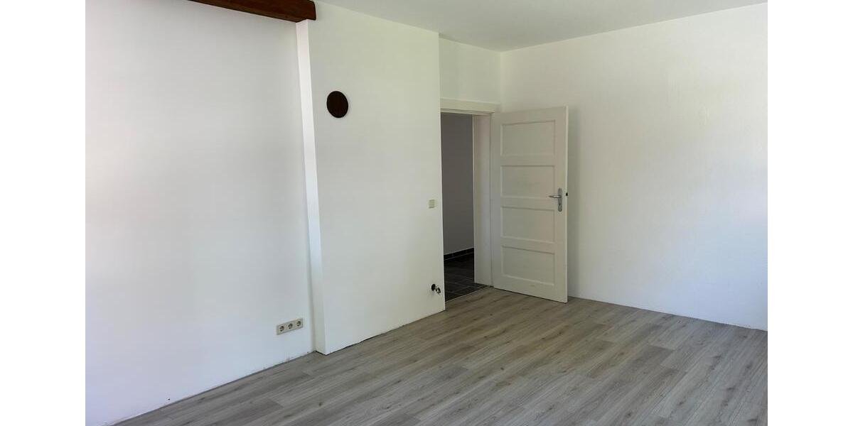 Erdgeschoßwohnung Frankfurt (Oder) Booßen - 3 Zimmer, 70 m&sup2;, 709&euro; | Angebot:26336232
