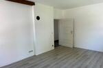 Erdgeschoßwohnung Frankfurt (Oder) Booßen - 3 Zimmer, 70 m&sup2;, 709&euro; | Angebot:26336232