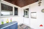 Schicke 2-Zimmer Eigentumswohnung mit Balkon und Garage in Kierspe-Dorf - Etagenwohnung Kierspe Kierspe Dorf | Angebot:26261843