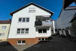 Mehrfamilienhaus, Wohnhaus Bad Kissingen - 469.000&euro; | Angebot:26235336