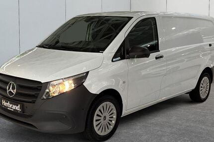 Mercedes-Benz Vito 44.616 km 41.888 &euro; Bergheim 50126