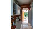 Bungalow Gommern - 2 Zimmer, 34 m&sup2;, 38.000&euro; | Angebot:27224209