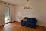 Terrassenwohnung Tüßling - 4 Zimmer, 117 m&sup2;, 449.000&euro; | Angebot:27134950
