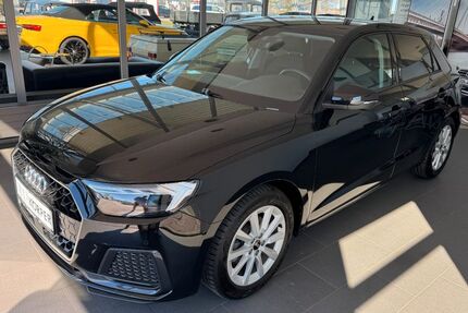 Audi A1 13.025 km 25.405 &euro; Sömmerda 99610