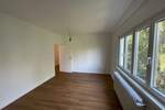 Etagenwohnung Berlin Schöneberg - 2 Zimmer, 58 m&sup2;, 960&euro; | Angebot:26310277