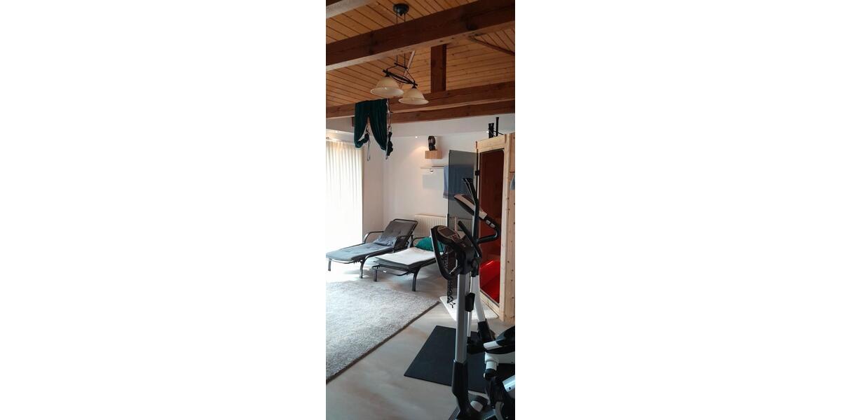 Einfamilienhaus Falkenberg/Elster Elster - 8 Zimmer, 173 m&sup2;, 198.500&euro; | Angebot:27428785