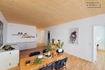 Erdgeschoßwohnung Mannheim Käfertal - 3 Zimmer, 79 m&sup2;, 1.270&euro; | Angebot:26478384
